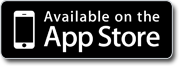 btn_apple_store