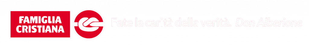 nimble_asset_loghi-quote