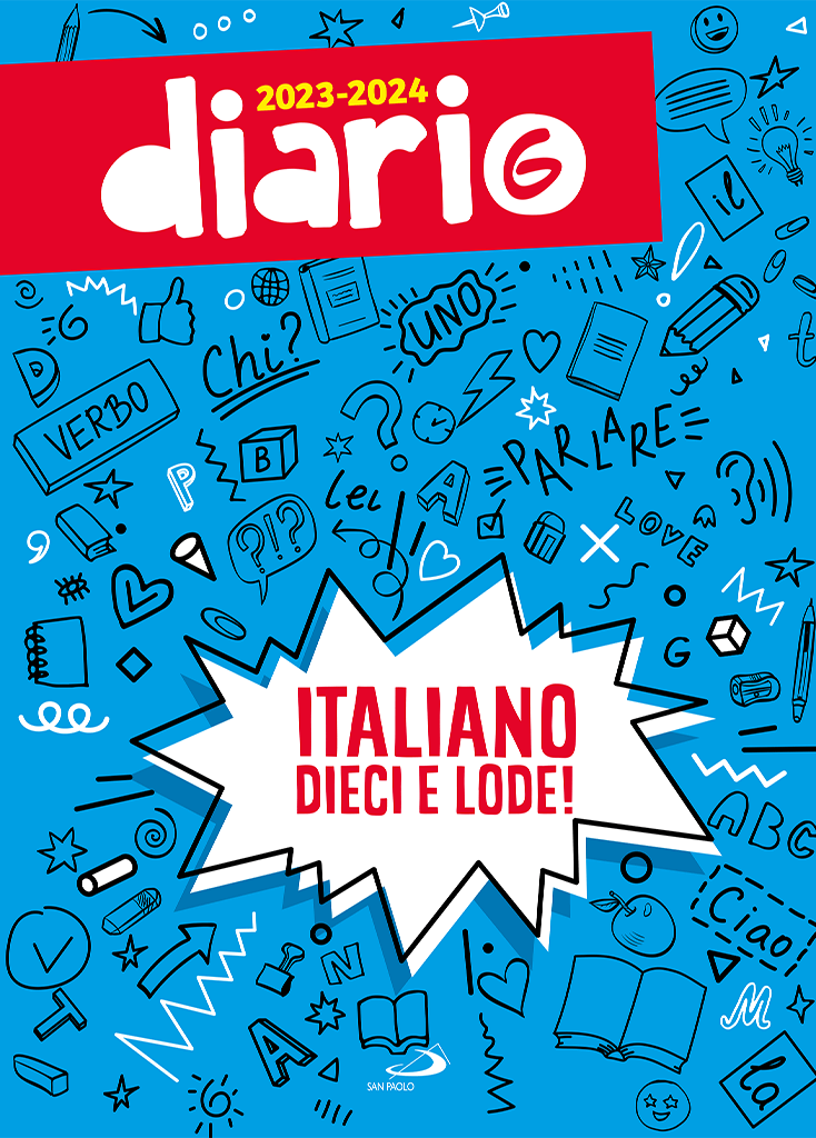 nimble_asset_Diario_G_23_01