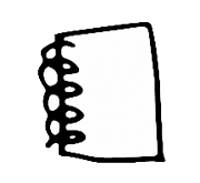 nimble_asset_notes-180