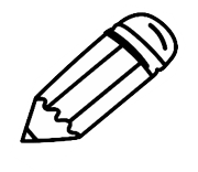 nimble_asset_pencil-180