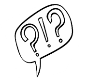 nimble_asset_question-180