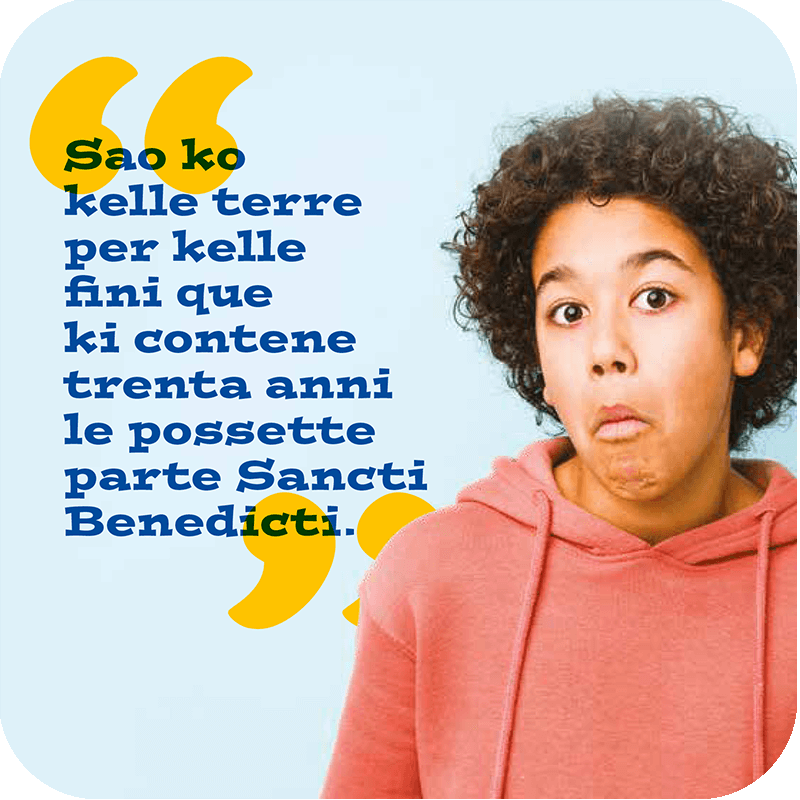 nimble_asset_studente-lingua-arcaica-rd100