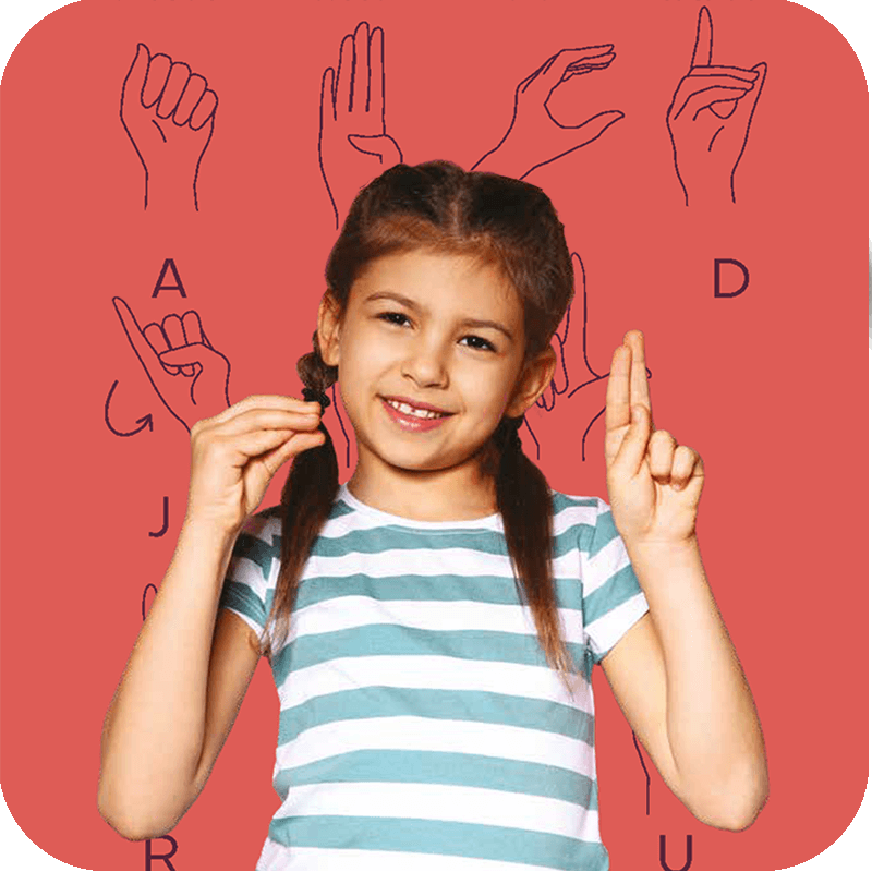 nimble_asset_studente-lingua-muta-rd