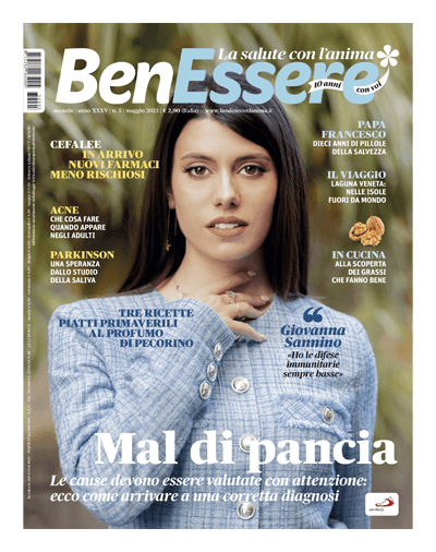 nimble_asset_benessere_copertina-1