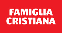nimble_asset_famiglia_cristiana_logo.pg_