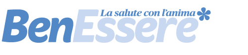 nimble_asset_logo_benessere