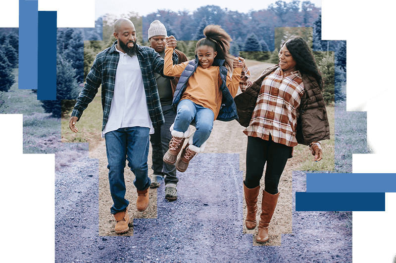 nimble_asset_famiglia-afroamerica