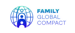 nimble_asset_logo-global-compact