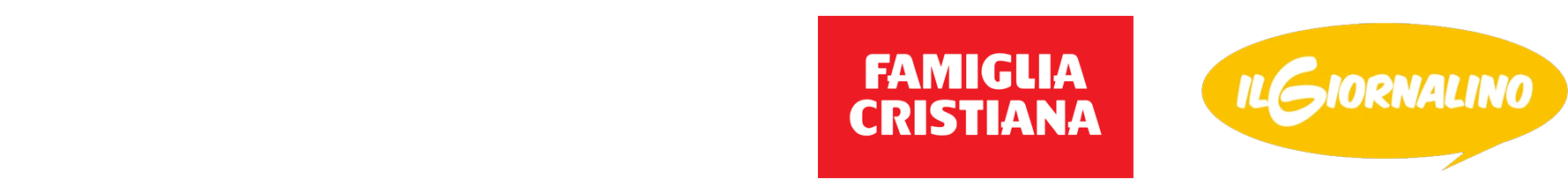 hor2_loghi-fc+gior+pds+sp